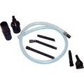 Nilfisk-Advance America Nilfisk Micro Tool Kit For Use With GM80 1702300